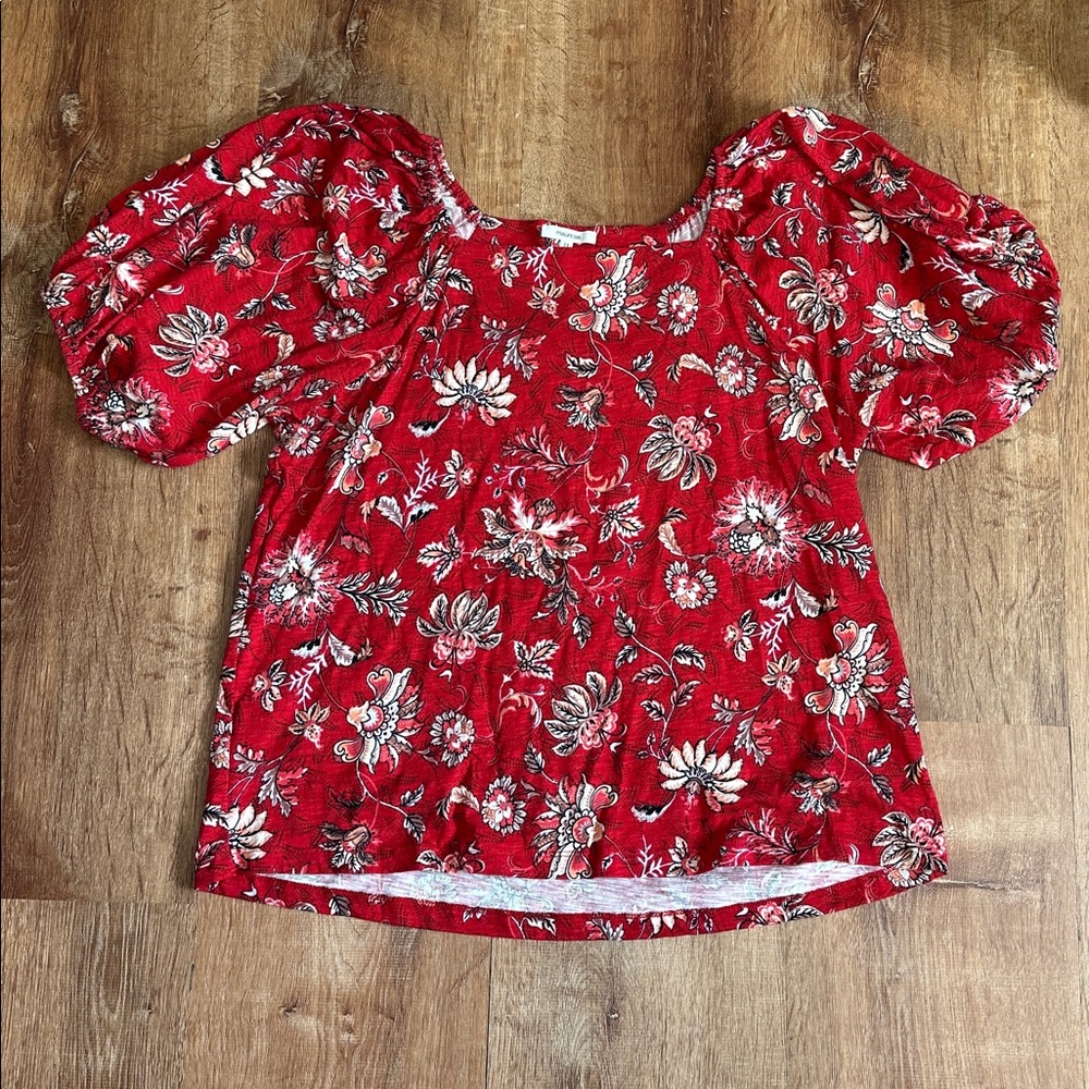 Maurice’s Women’s Top - Picture 5 of 9